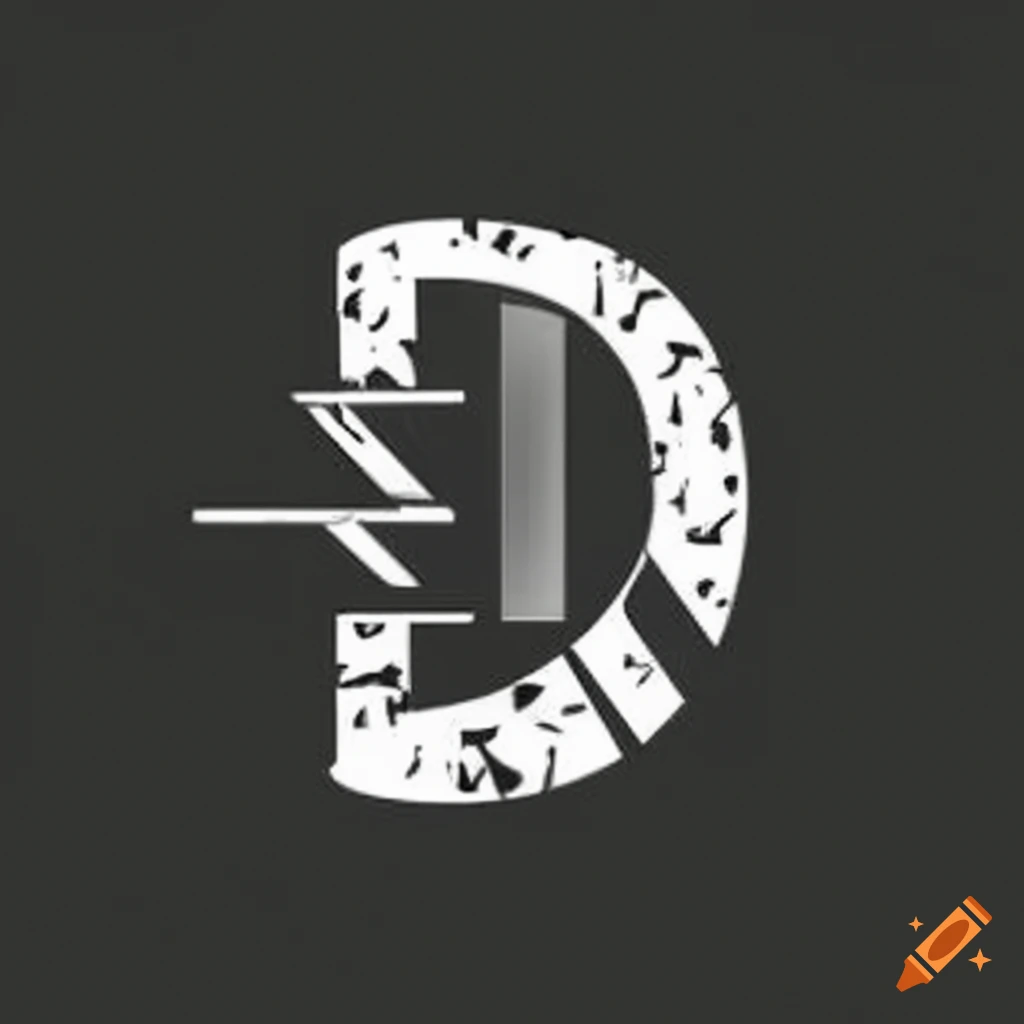 ED artist logo