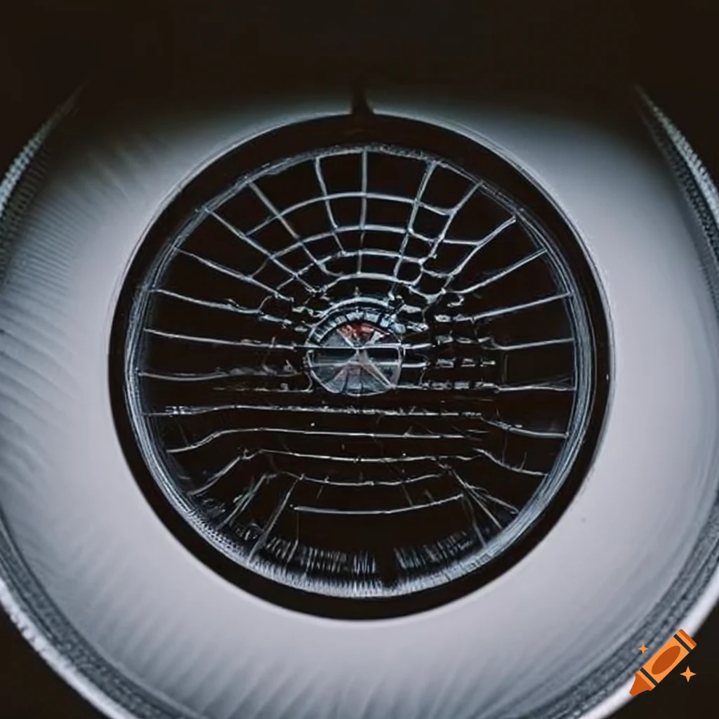 air cleaner maintenance