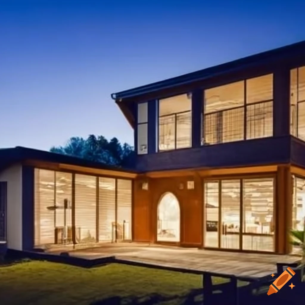 image depicting architectural ideas