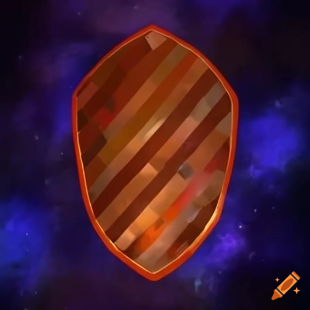 shield protecting SBIRS satellite