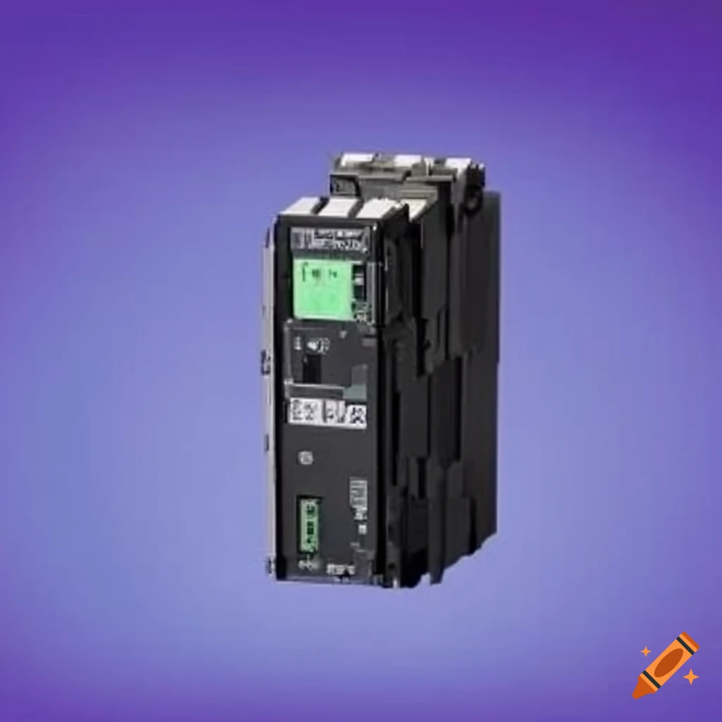 image of 1FK2103-4AG10-0MA0 and MODICON plc