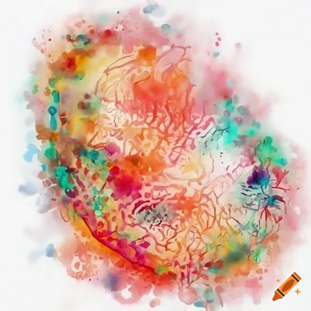 biomolecule structure