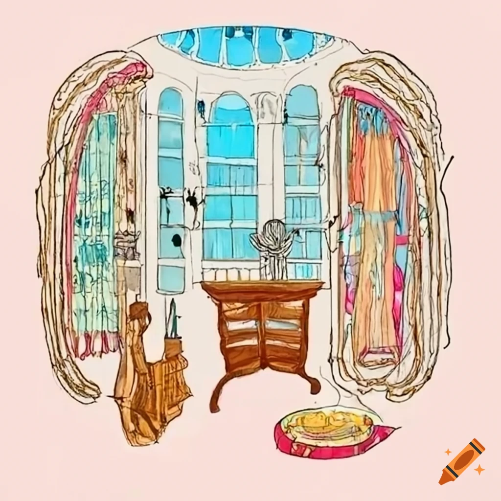 cover art for the song 'Window'