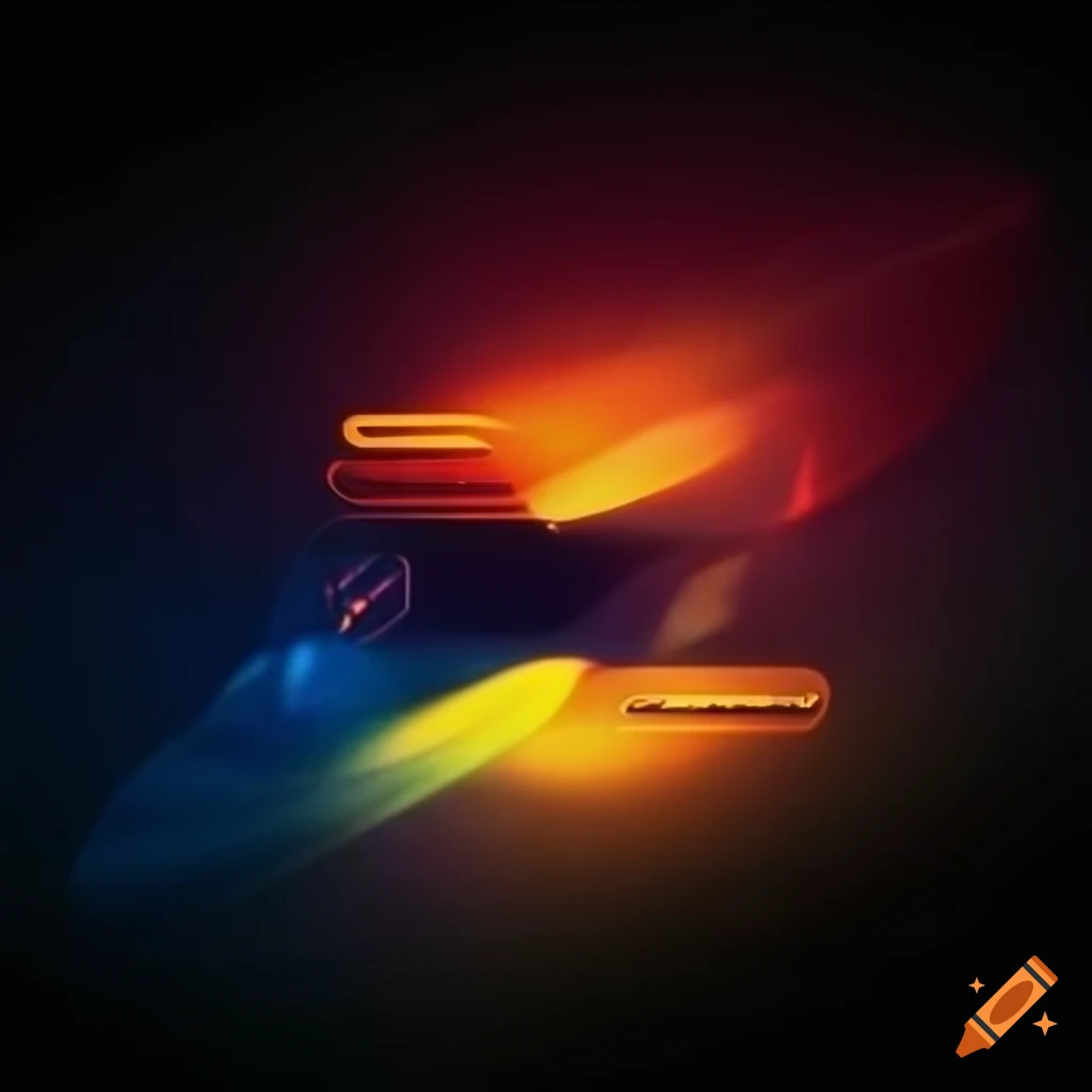 logo of a credit card issuer