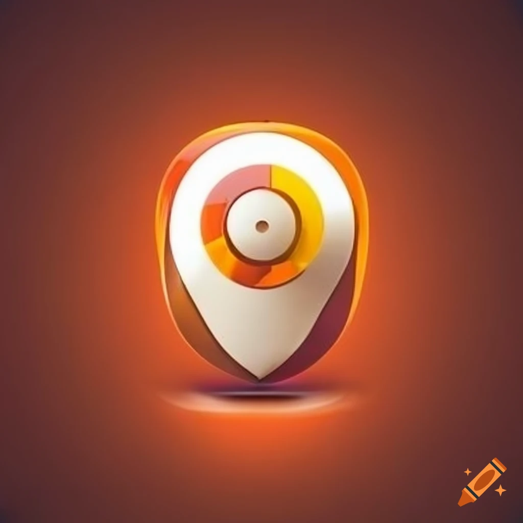 forward icon