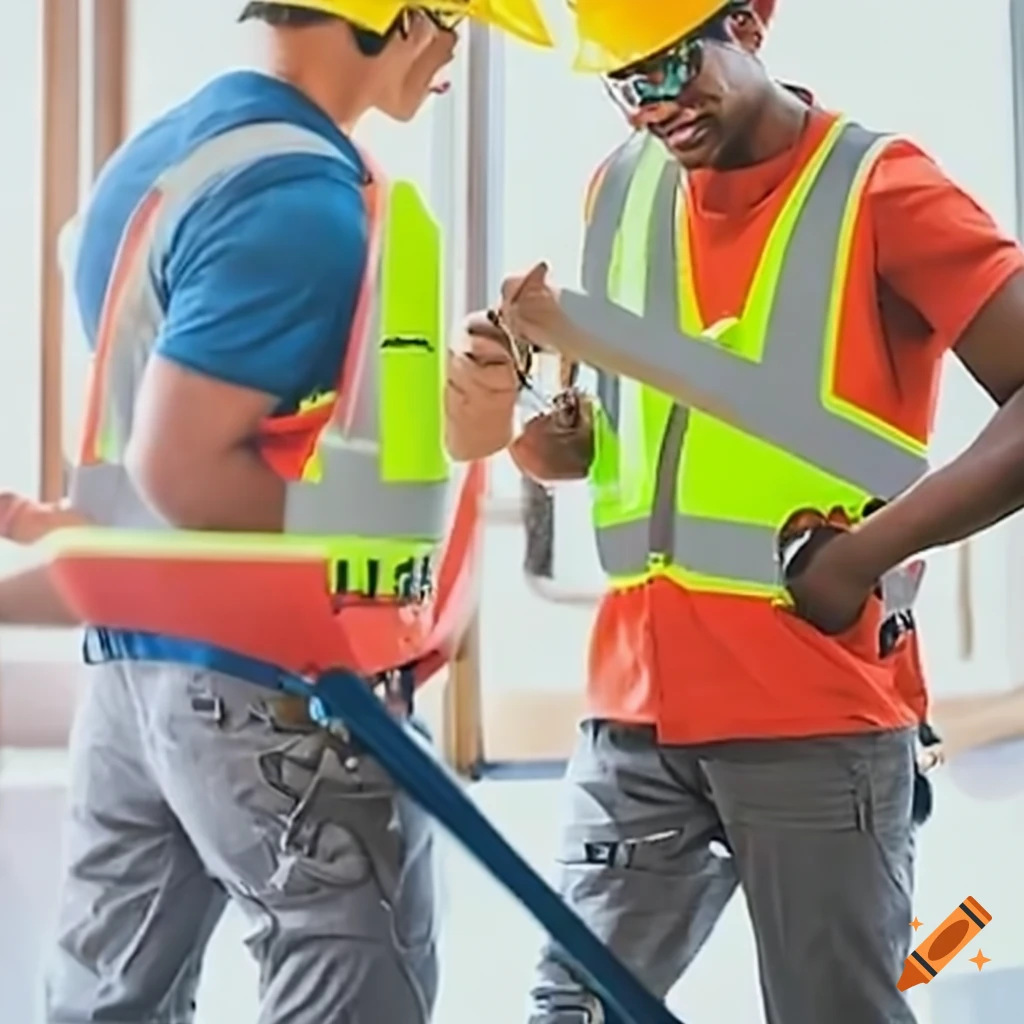 image for recruiting builders