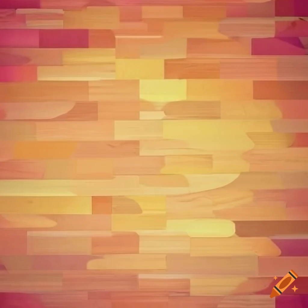 parquetry floor texture