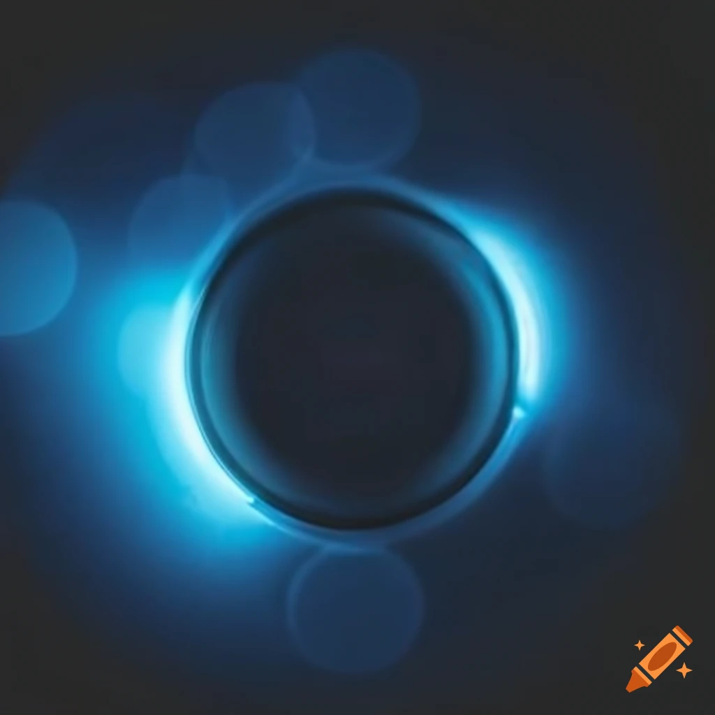 Credit Card Issuer logo