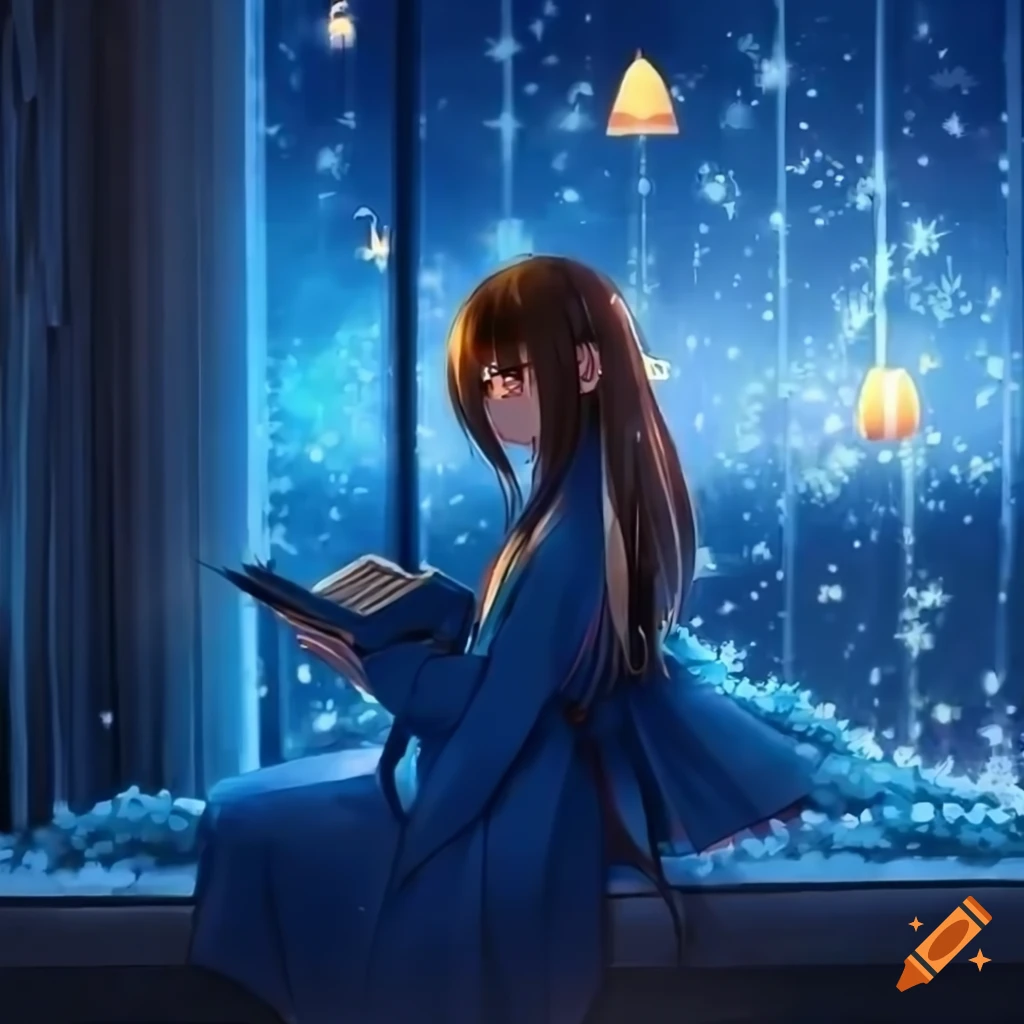 Hear Magical Anime Themes At This Stunning Candlelight Concert