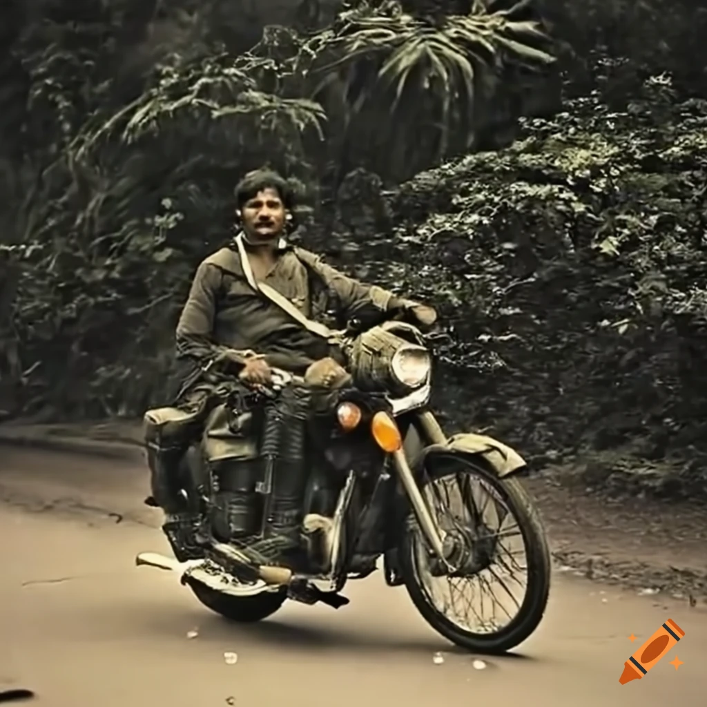 Sanjana Sanghi learns to ride a bike for her next film 'Dhak Dhak' –  ThePrint – ANIFeed