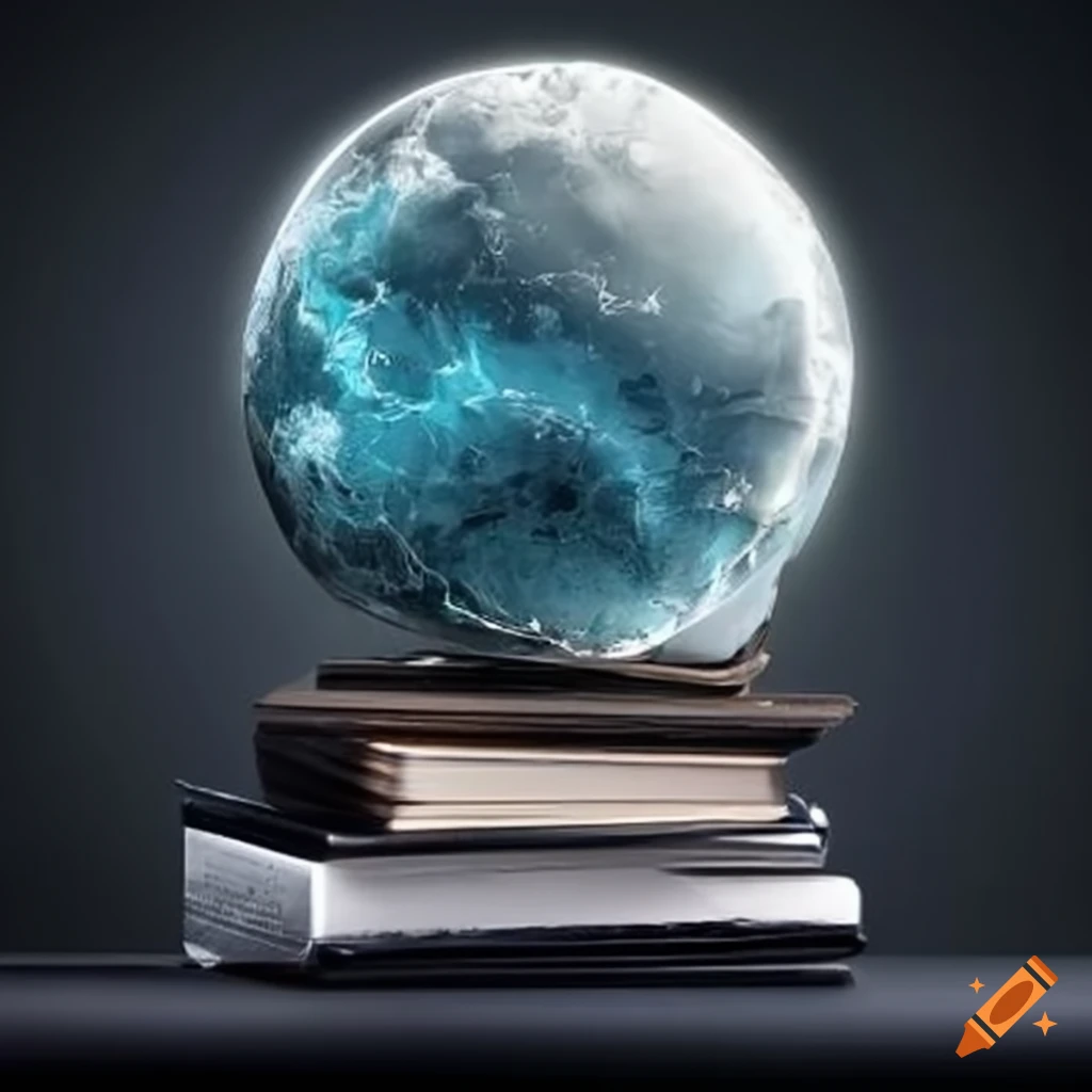 journalism as a source of knowledge