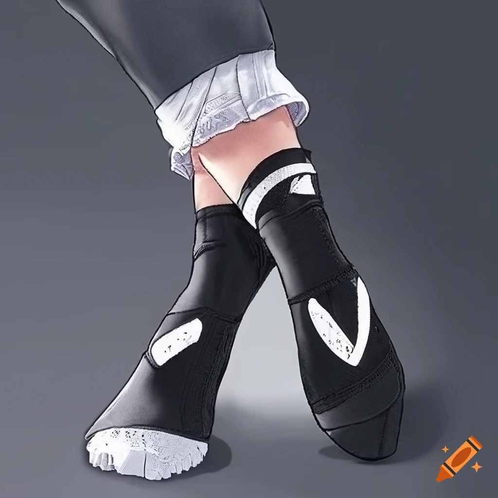 pair of socks