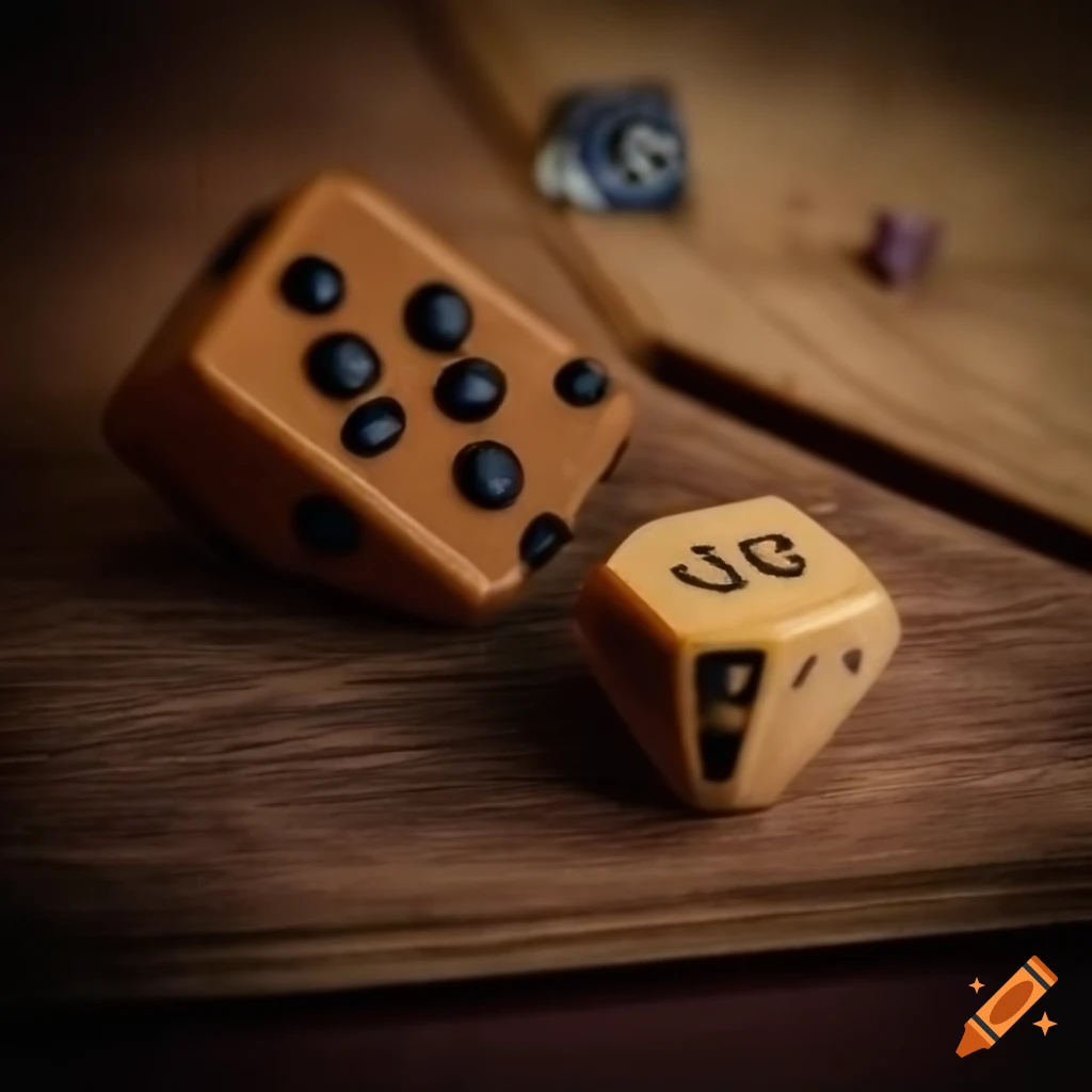 tabletop role-playing game