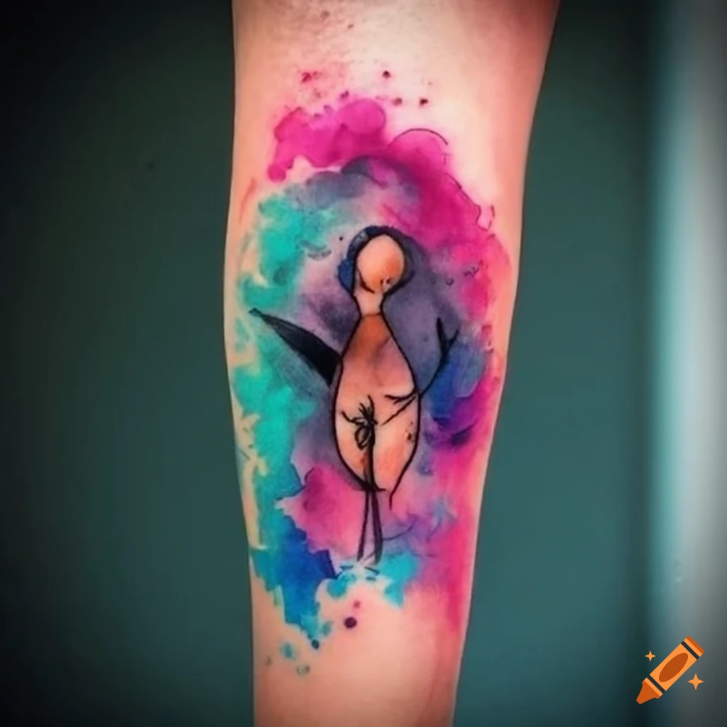 101 Best Tattoo For Freedom Ideas That Will Blow Your Mind!