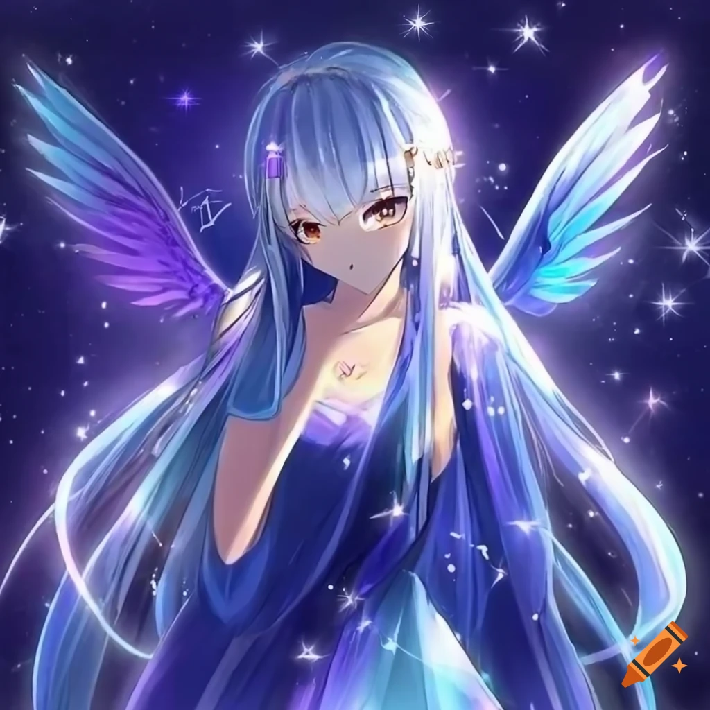 Celestial Clothes - Zerochan Anime Image Board