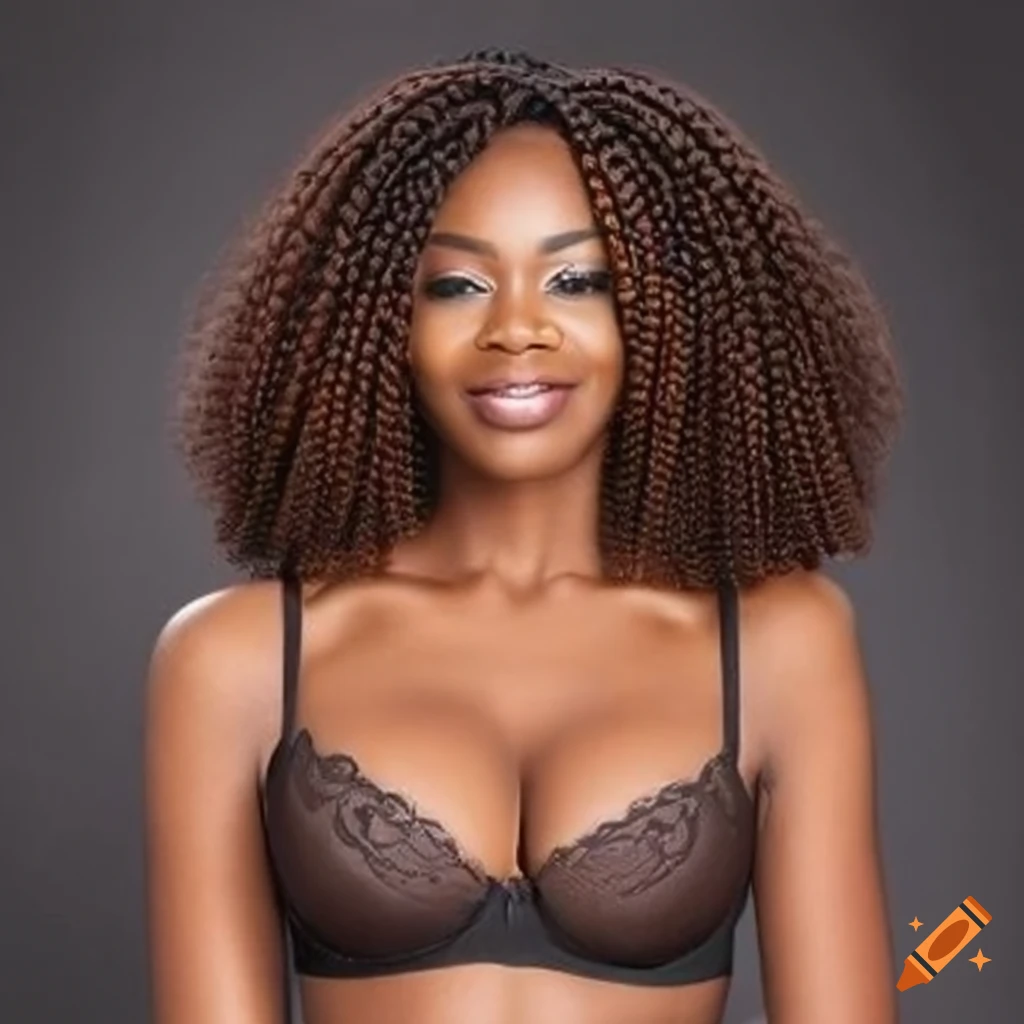 collection of bras in various sizes for women