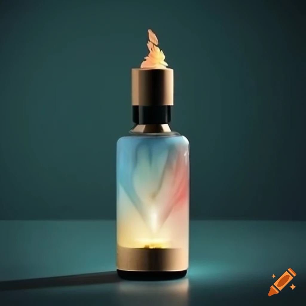 aroma diffuser for home