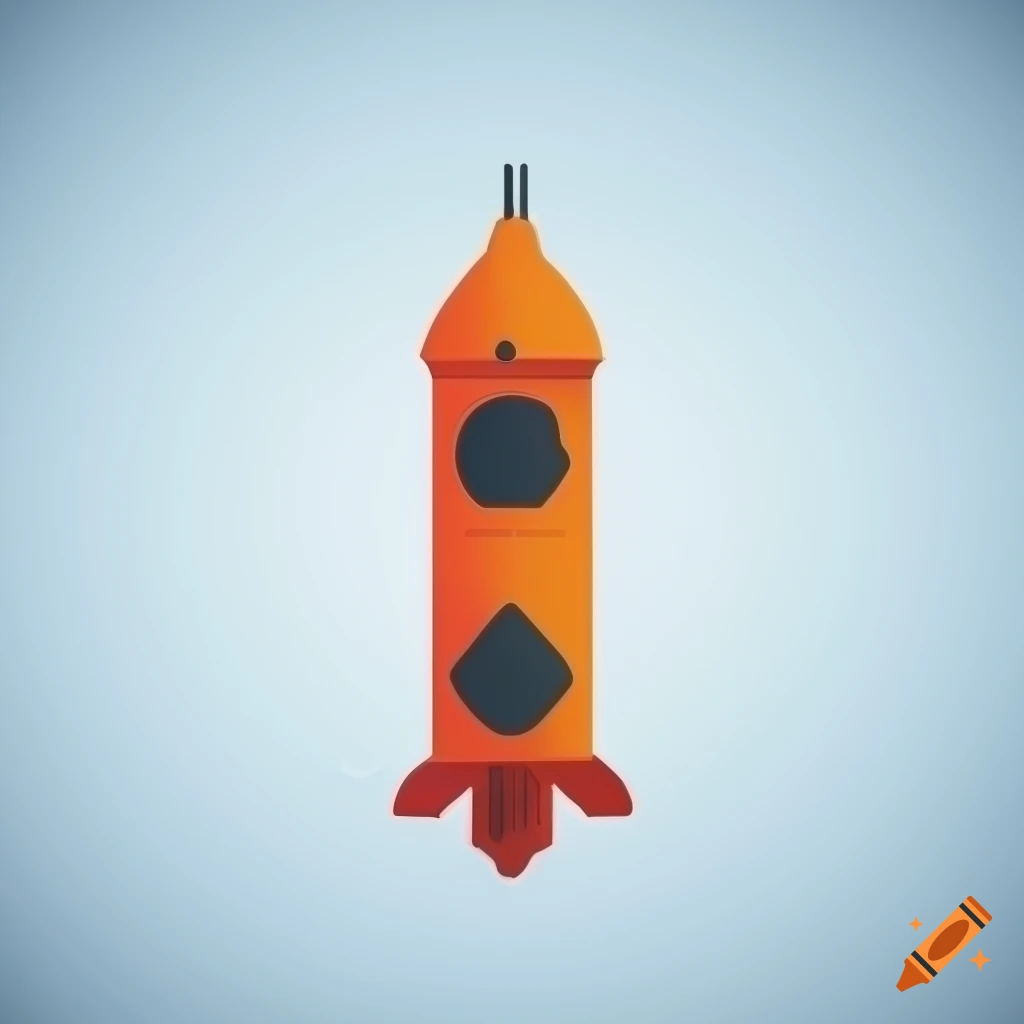 mobile app launcher icon