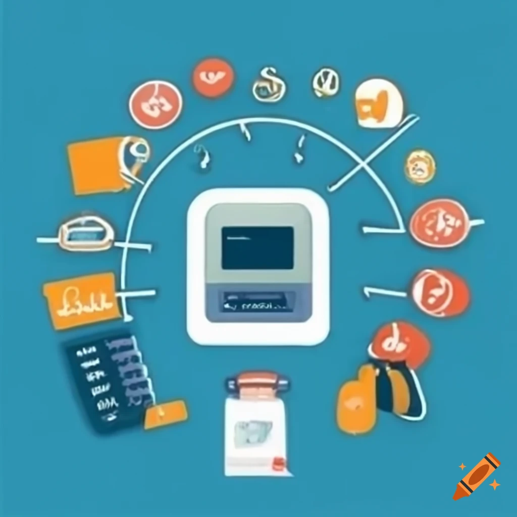 image illustrating consumer awareness activity