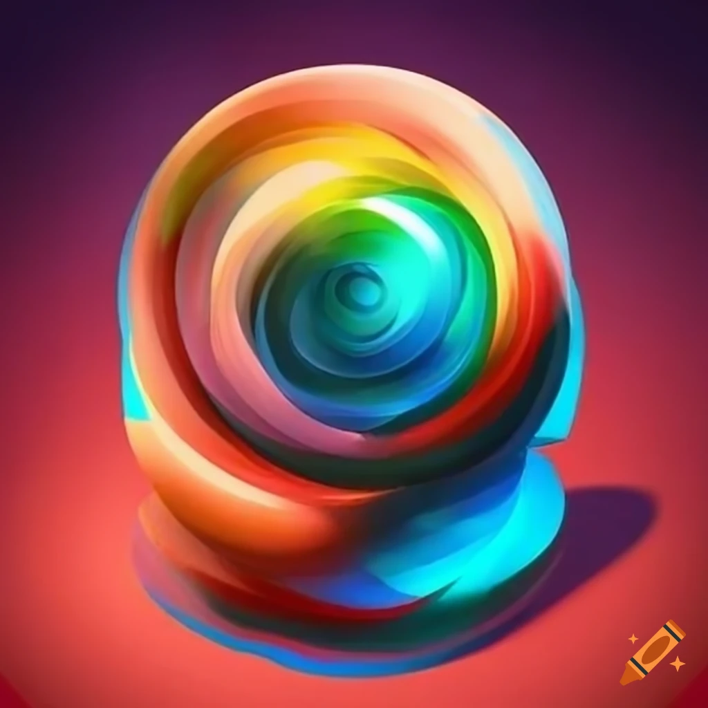 Android screenshots sharing