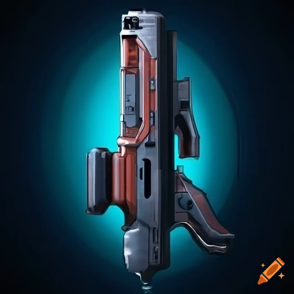 screenshot of the Beta Launcher Aims