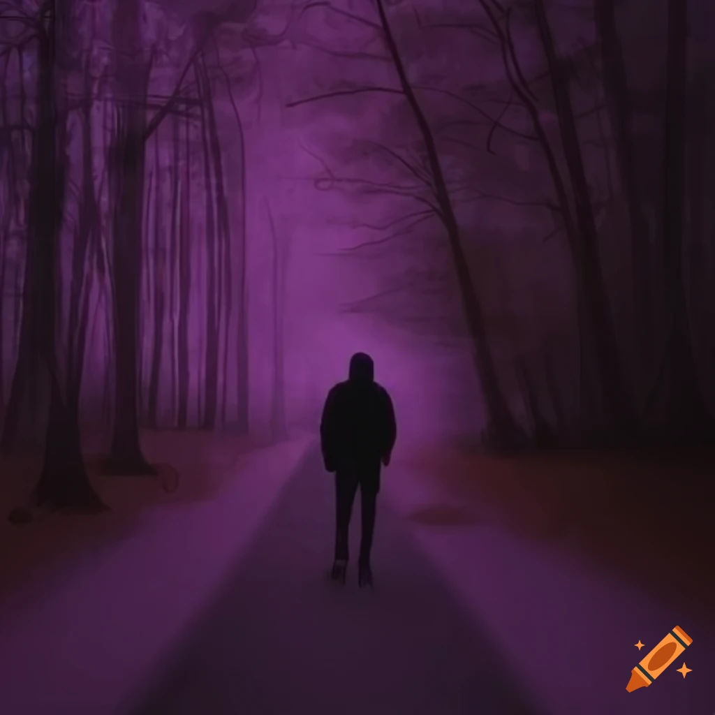 dreamcore album cover art