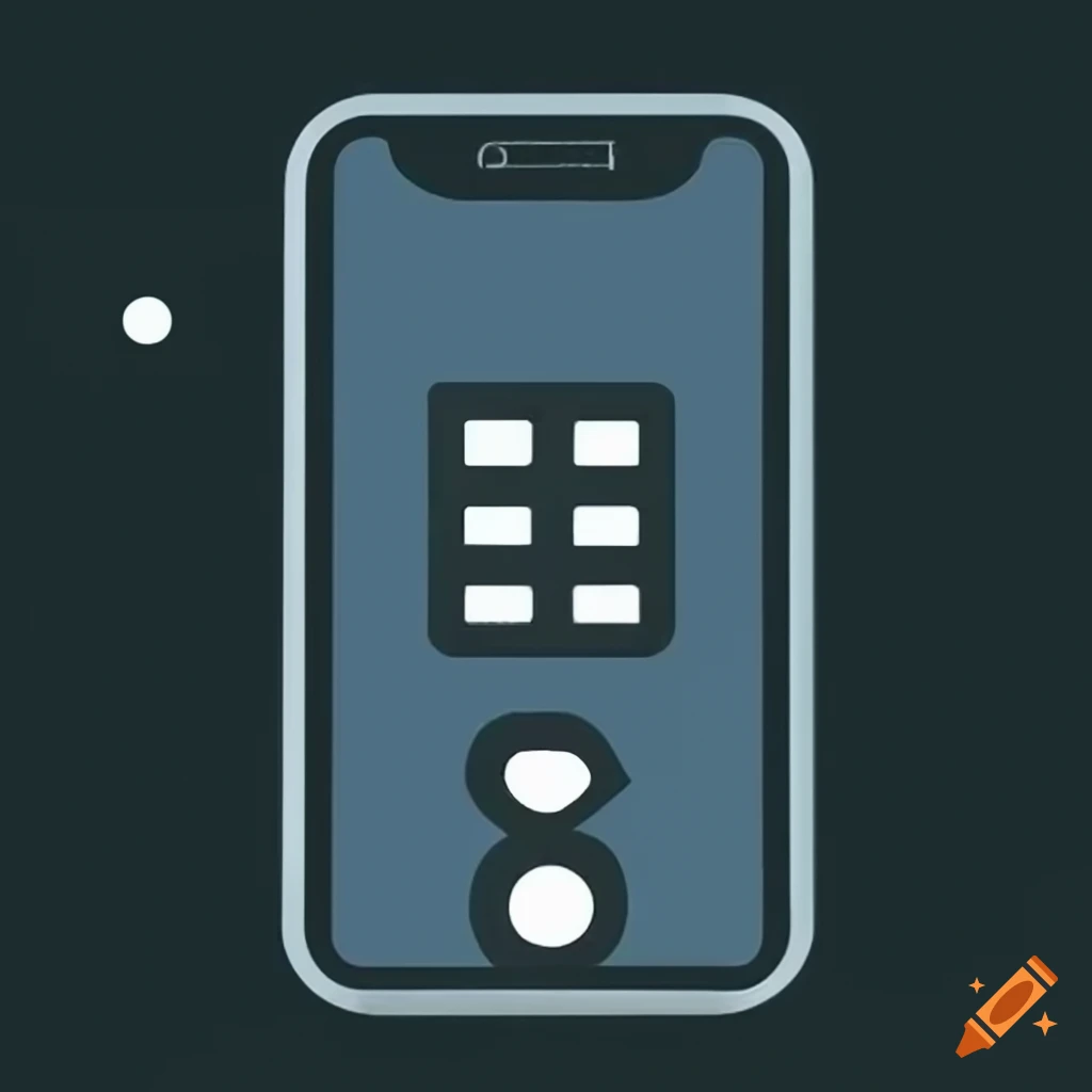 Paid App icon