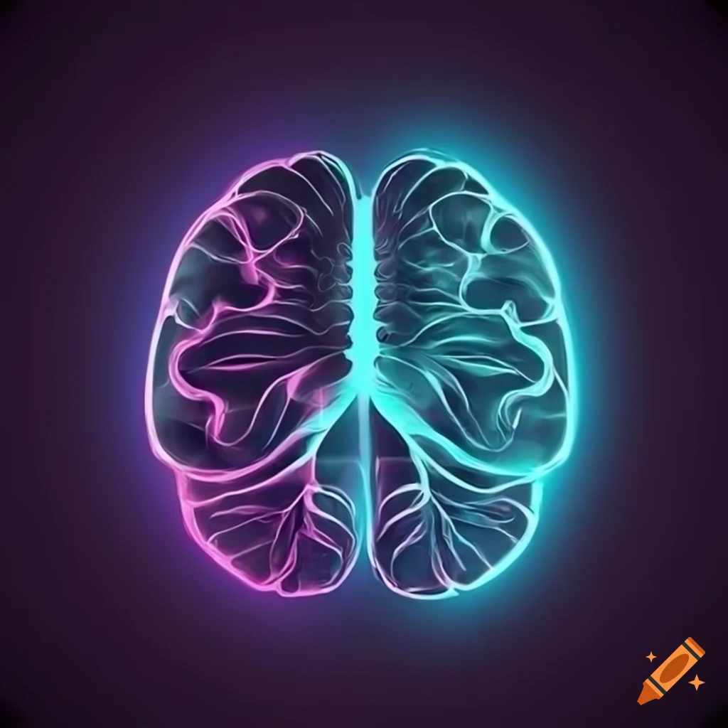 logo design for a radiology clinic