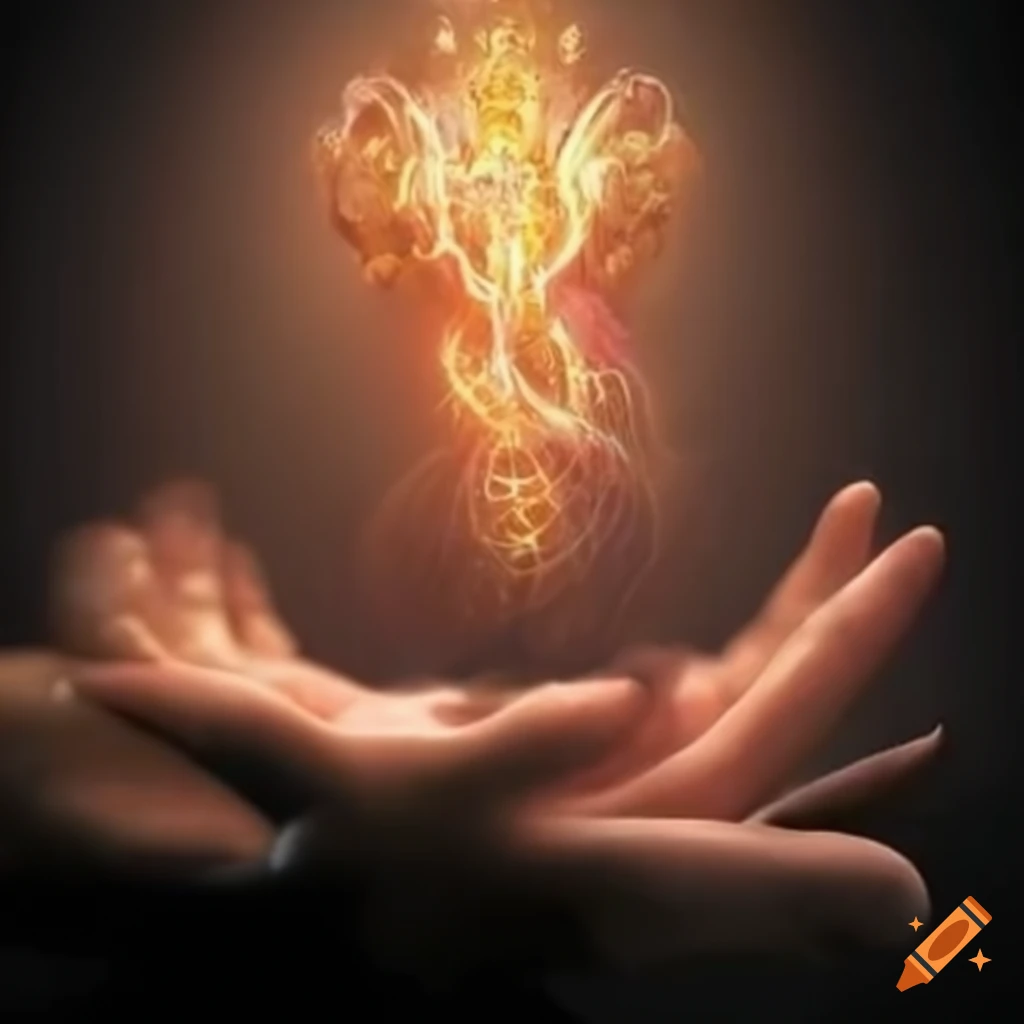 symbol of kabbalah