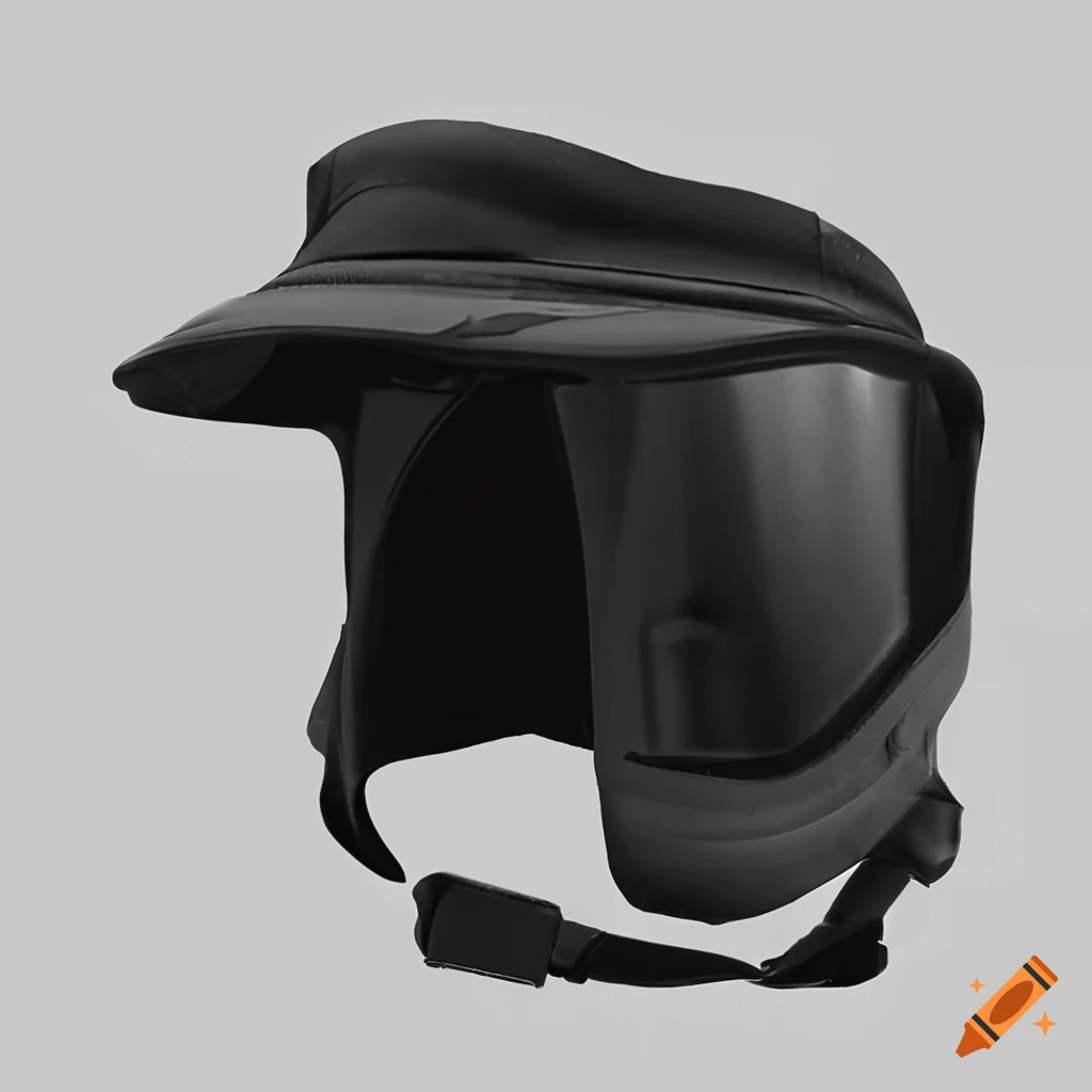 paintball plugins for enhanced gameplay