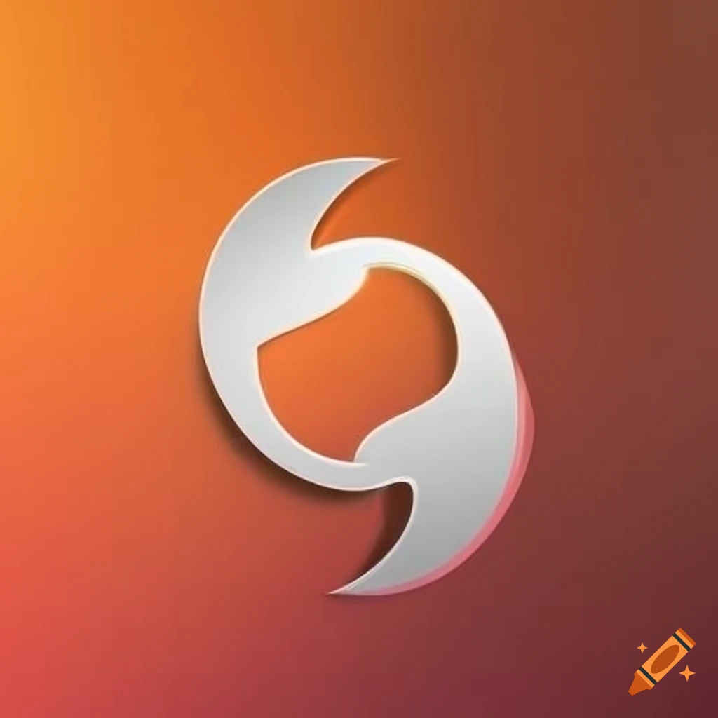 logo for service website