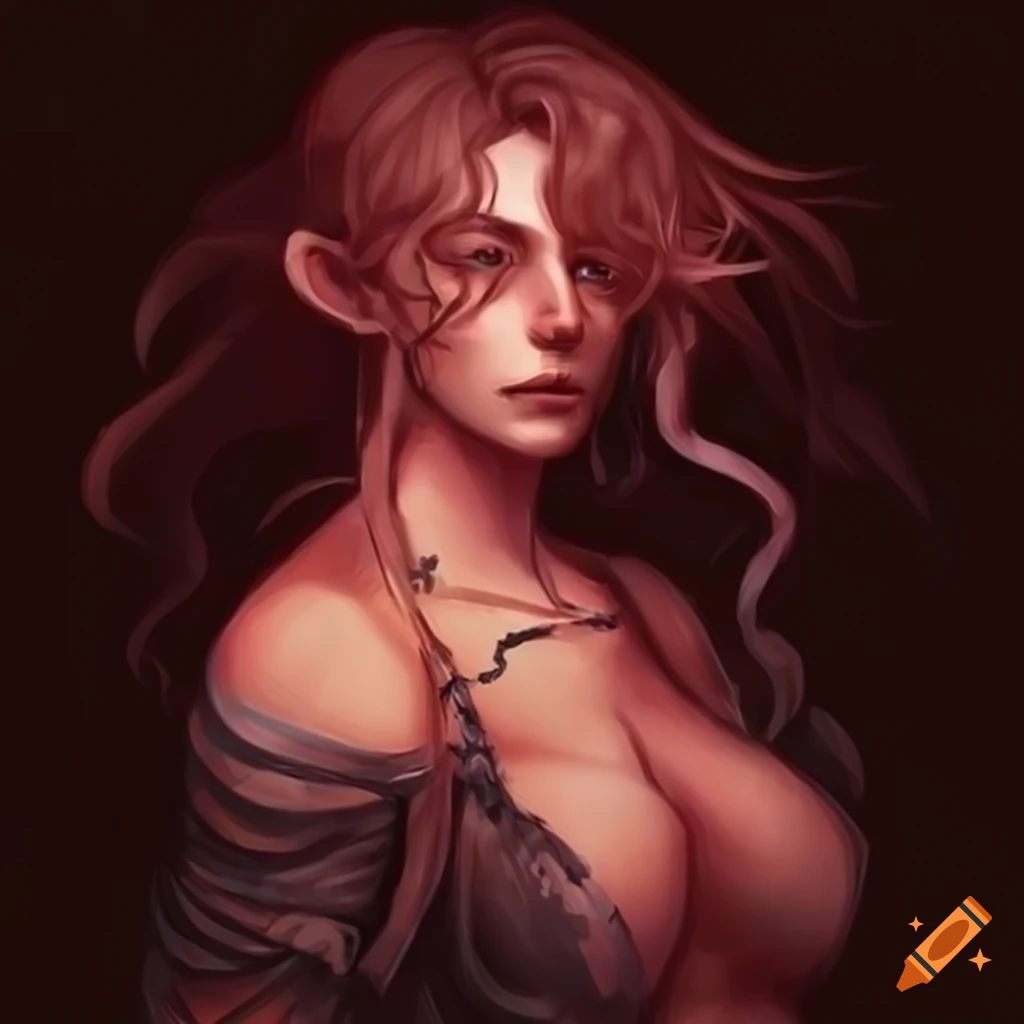 deletion icon