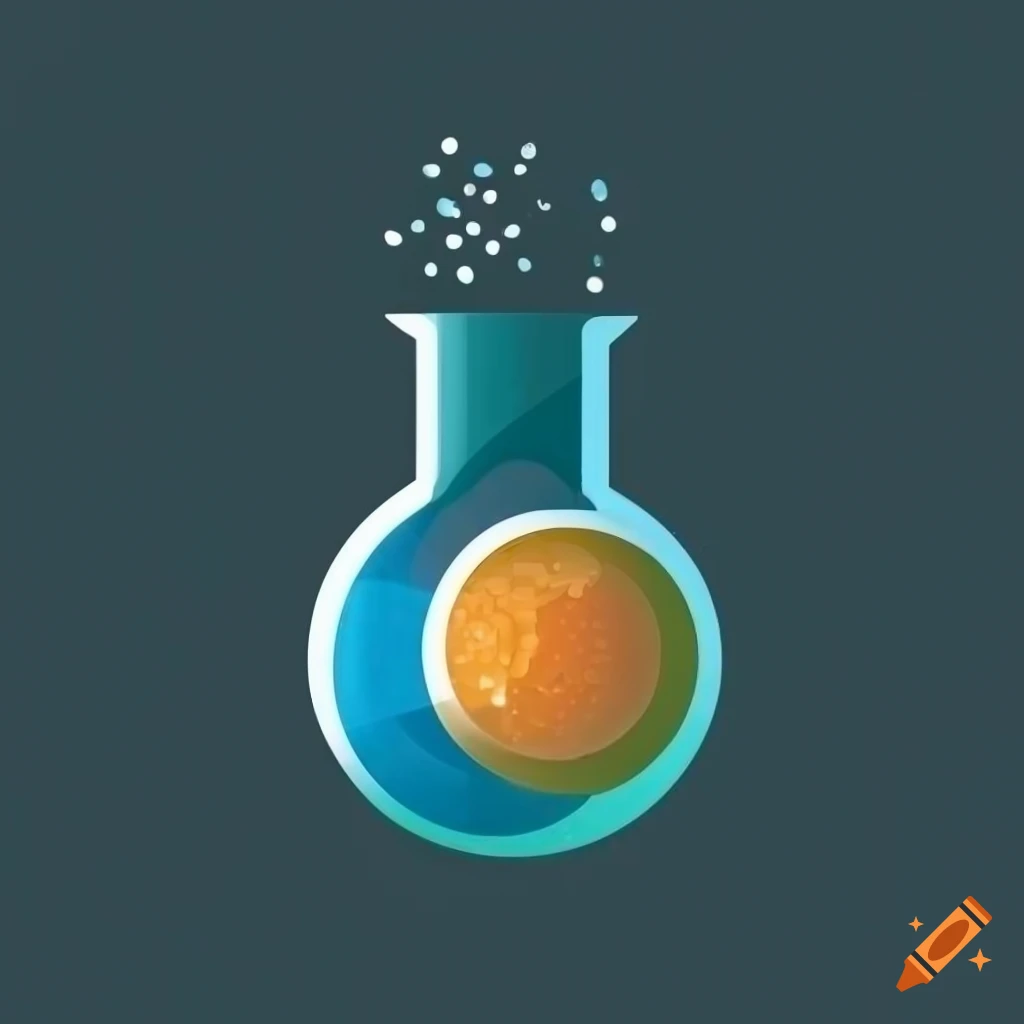 Elixir Logos - 96+ Best Elixir Logo Ideas. Free Elixir Logo Maker. |  99designs