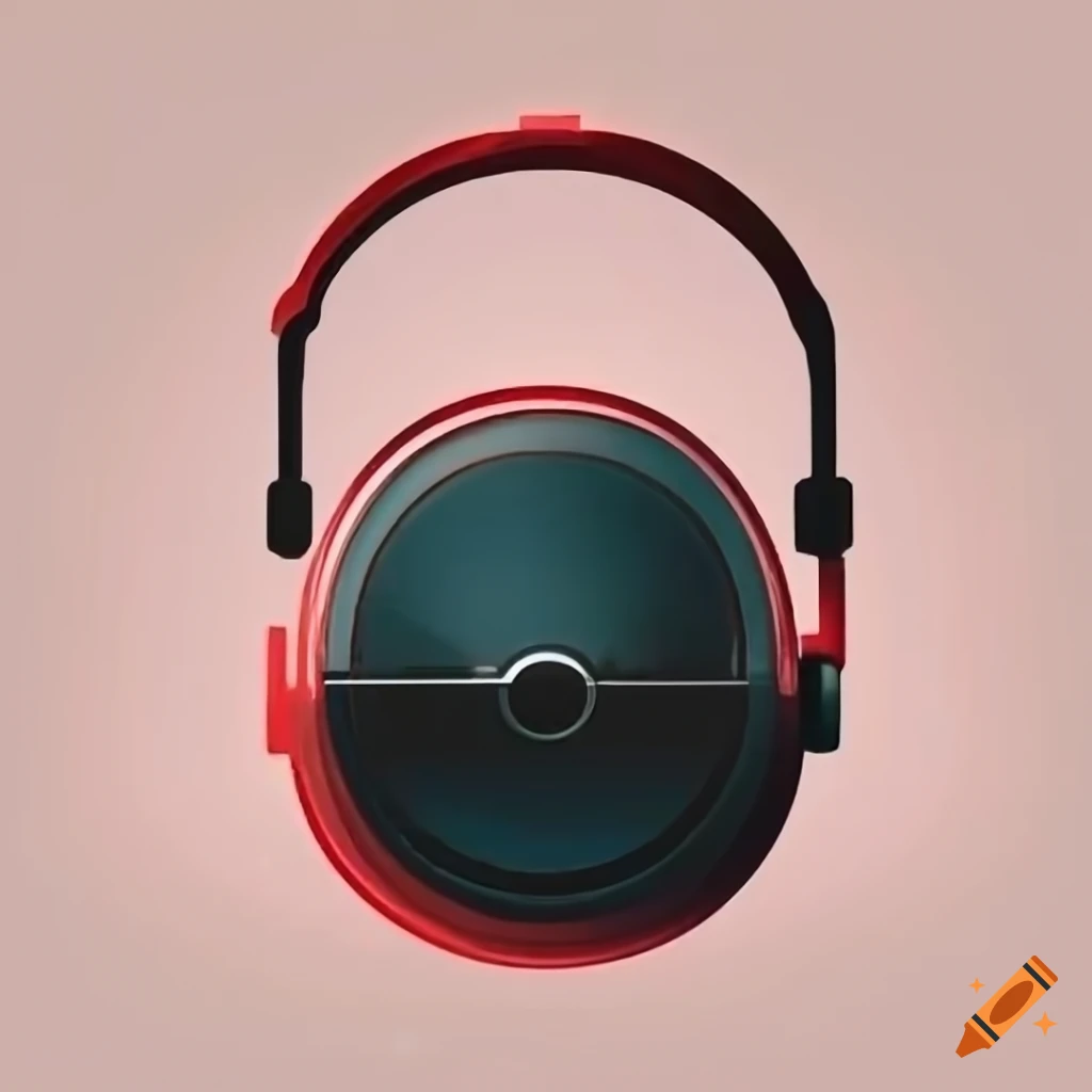 sound icon