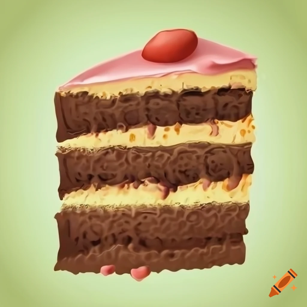 65,562 Seamless Cake Texture Images, Stock Photos, 3D objects, & Vectors |  Shutterstock