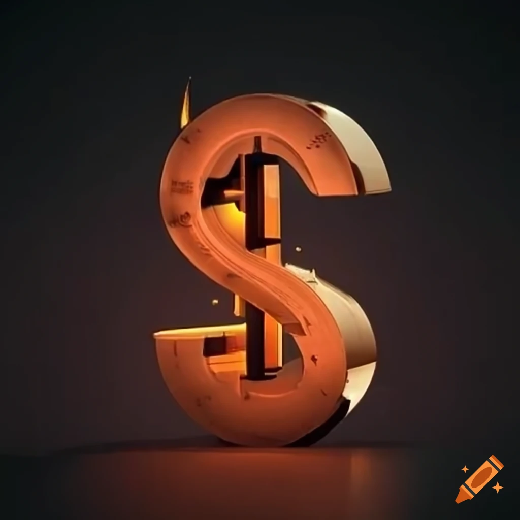image representing trading