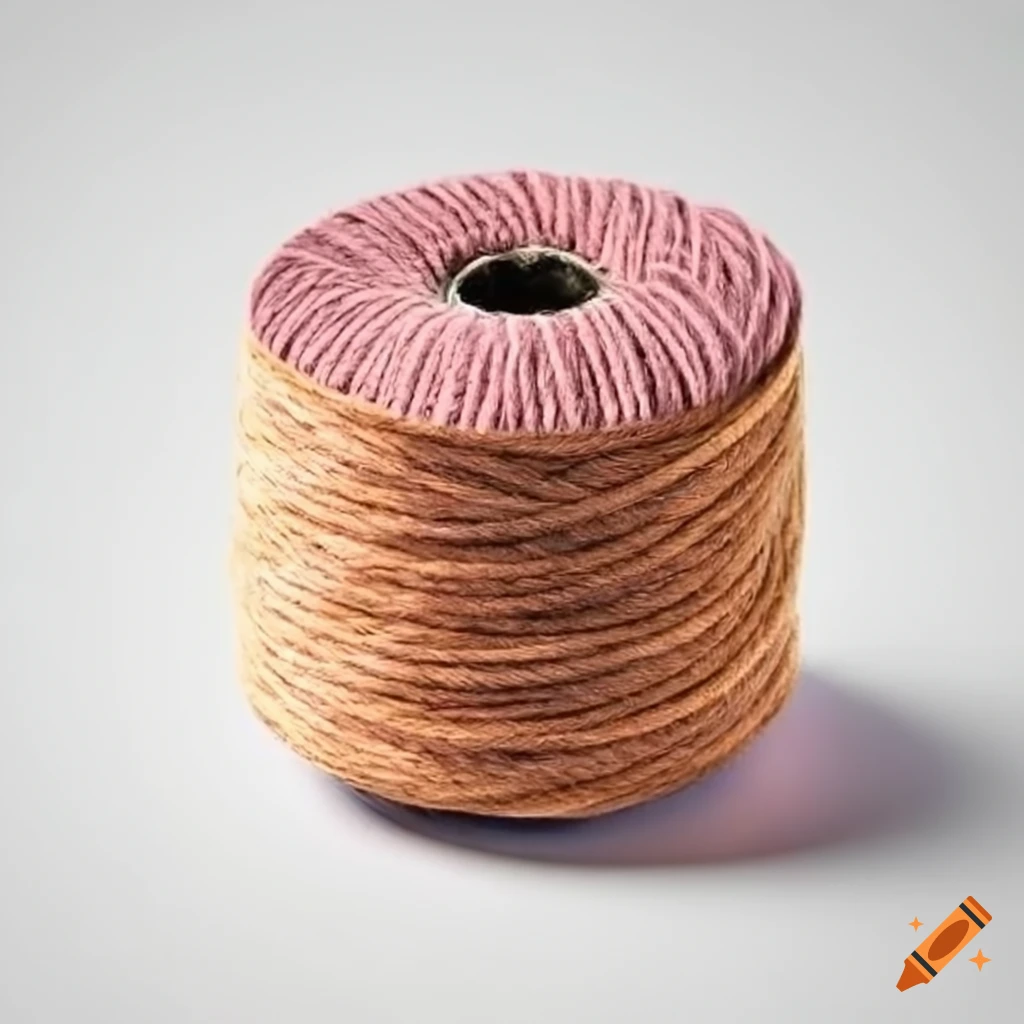 image of multiple threads