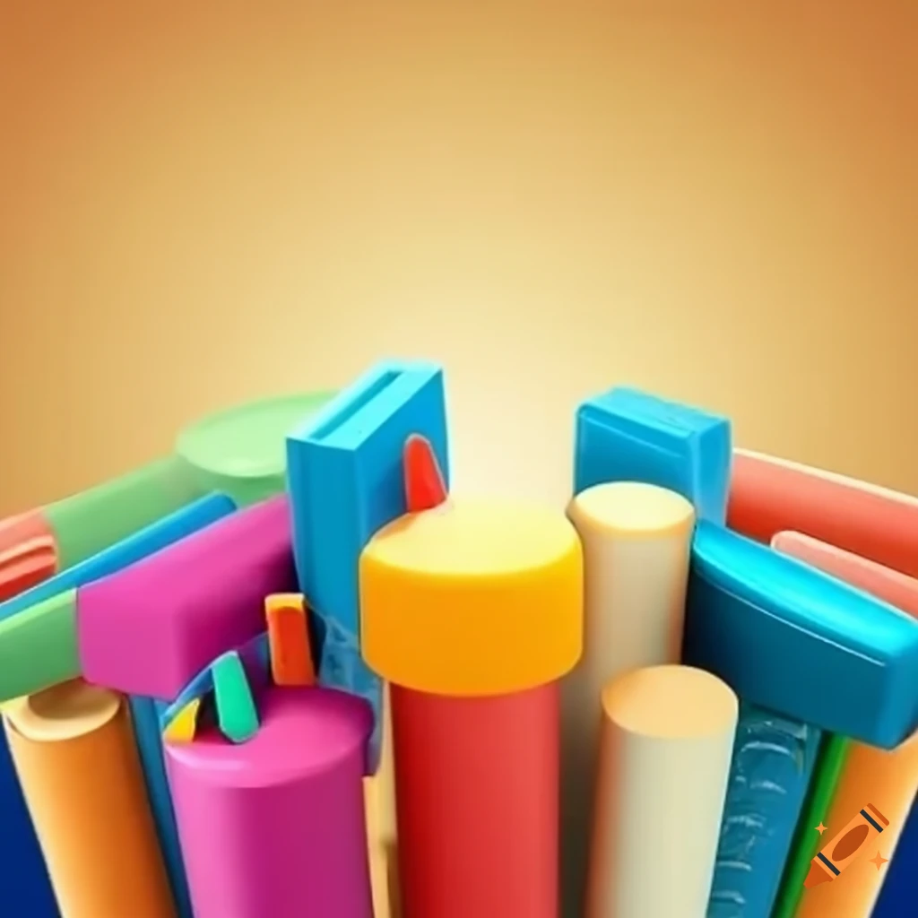 rentrée scolaire