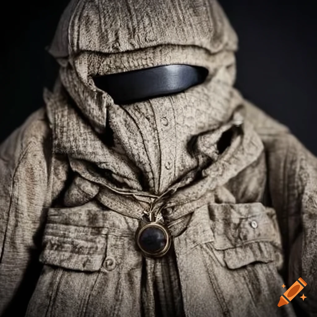stylish men's suit