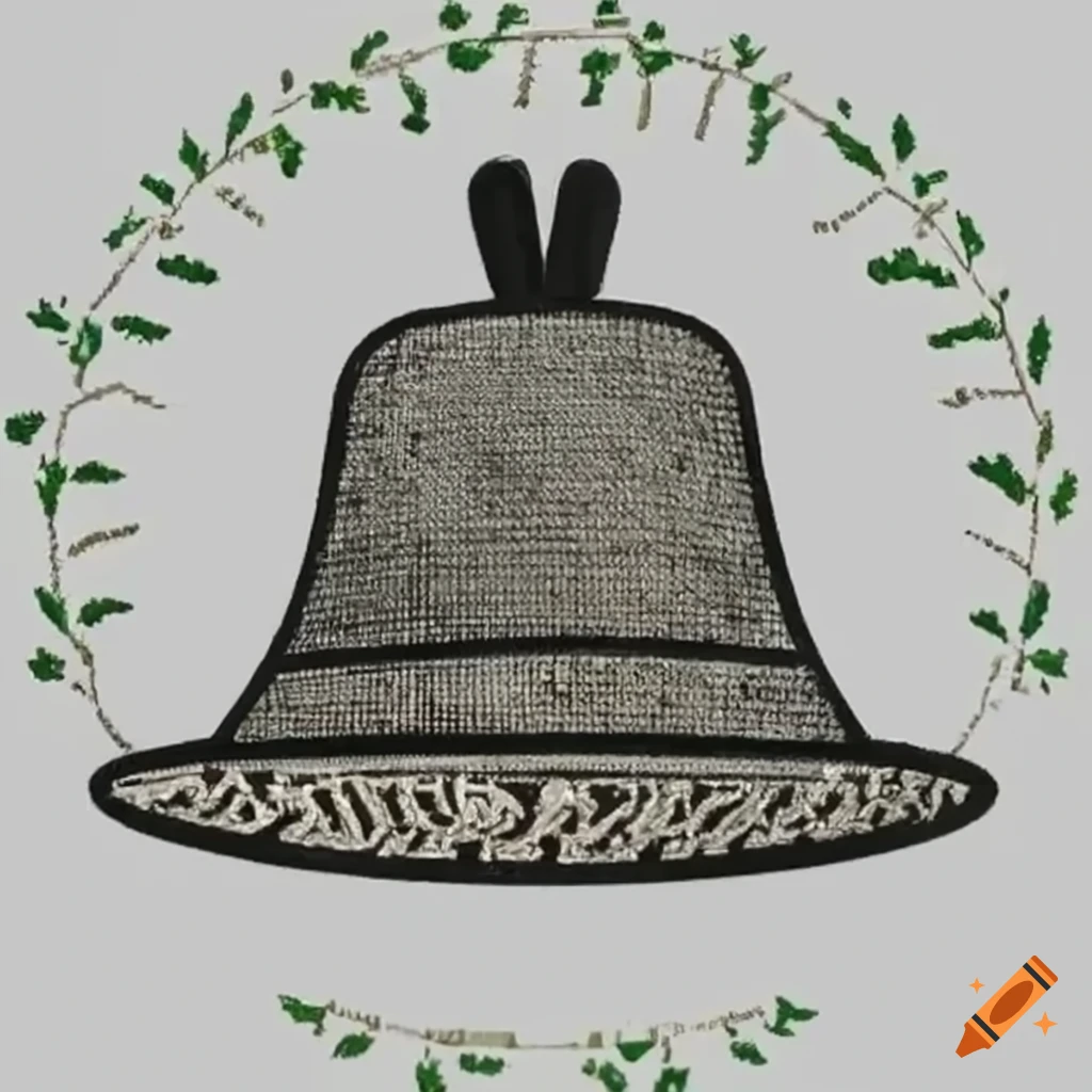 imagen de campaña de independencia de México