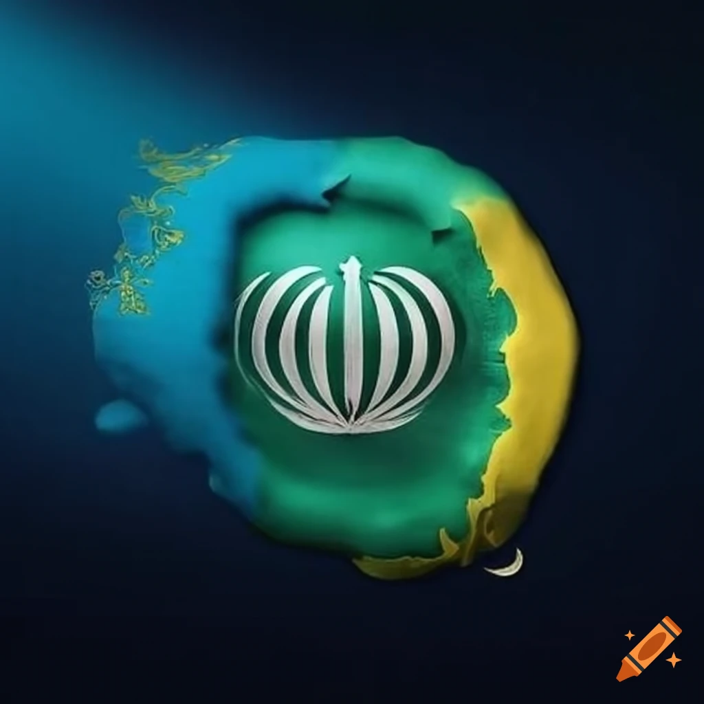 political affairs in Iran