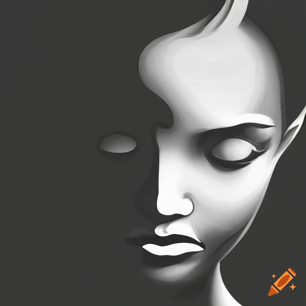 image representing meditation