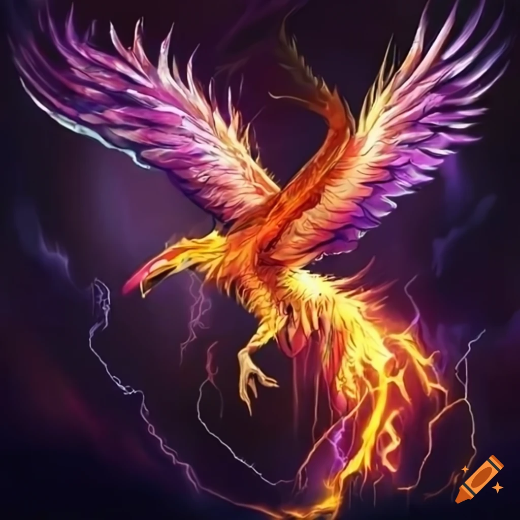 弧光のフェニックス/Arclight Phoenix SLD NonFoil4枚 弧光のフェニックス/Arclight Phoenix》[GRN] 赤R | 日本最大級