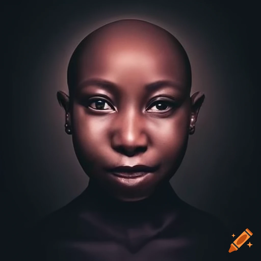 image representing diverse worlds