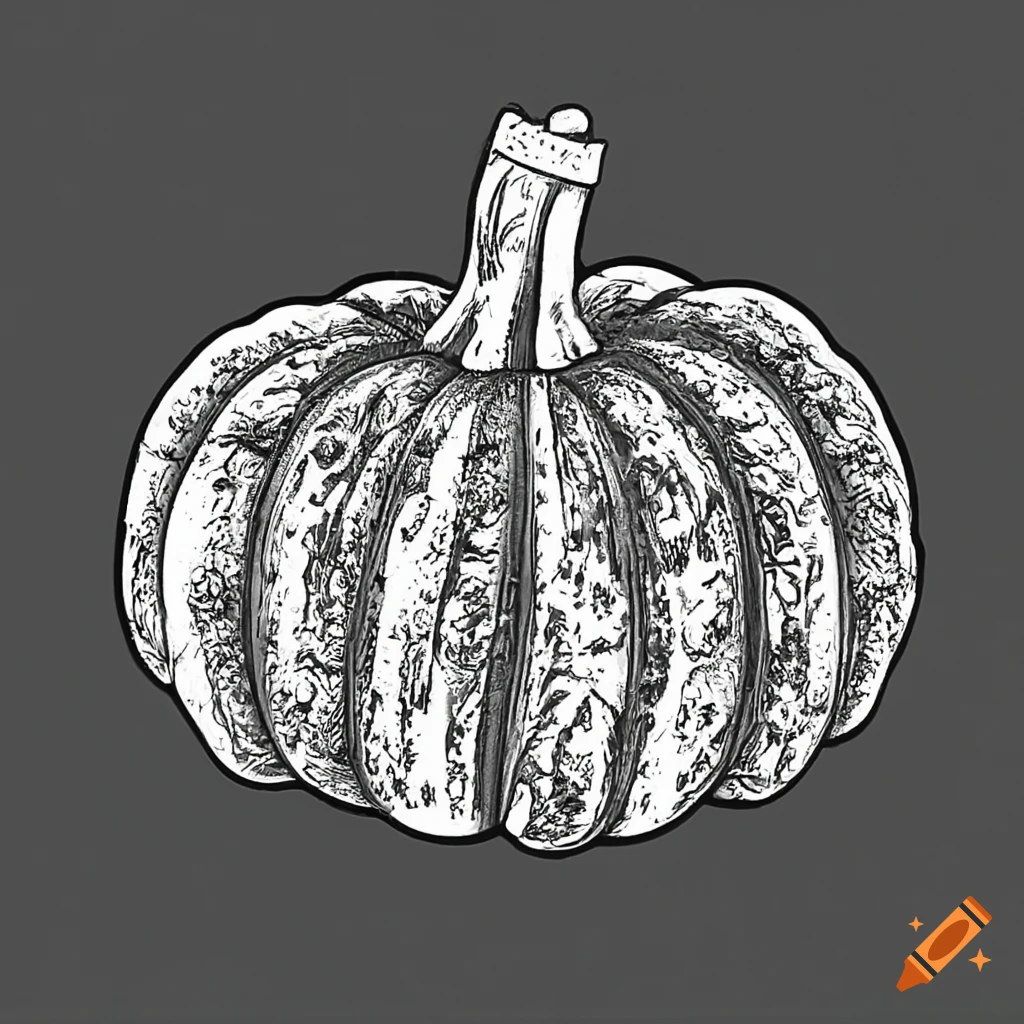 dominance of pumpkins