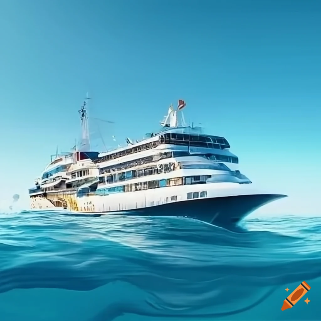 welcome onboard text