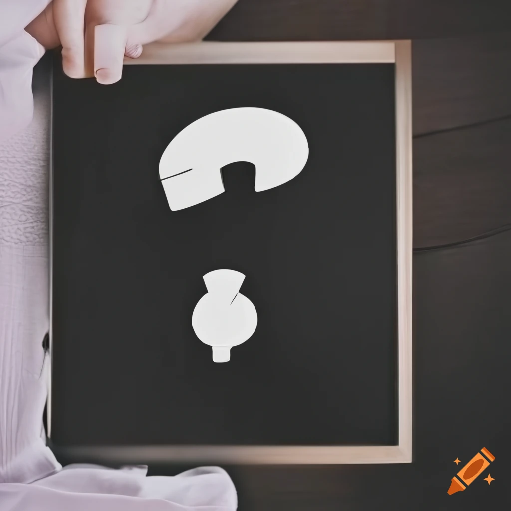 frequently asked question icon