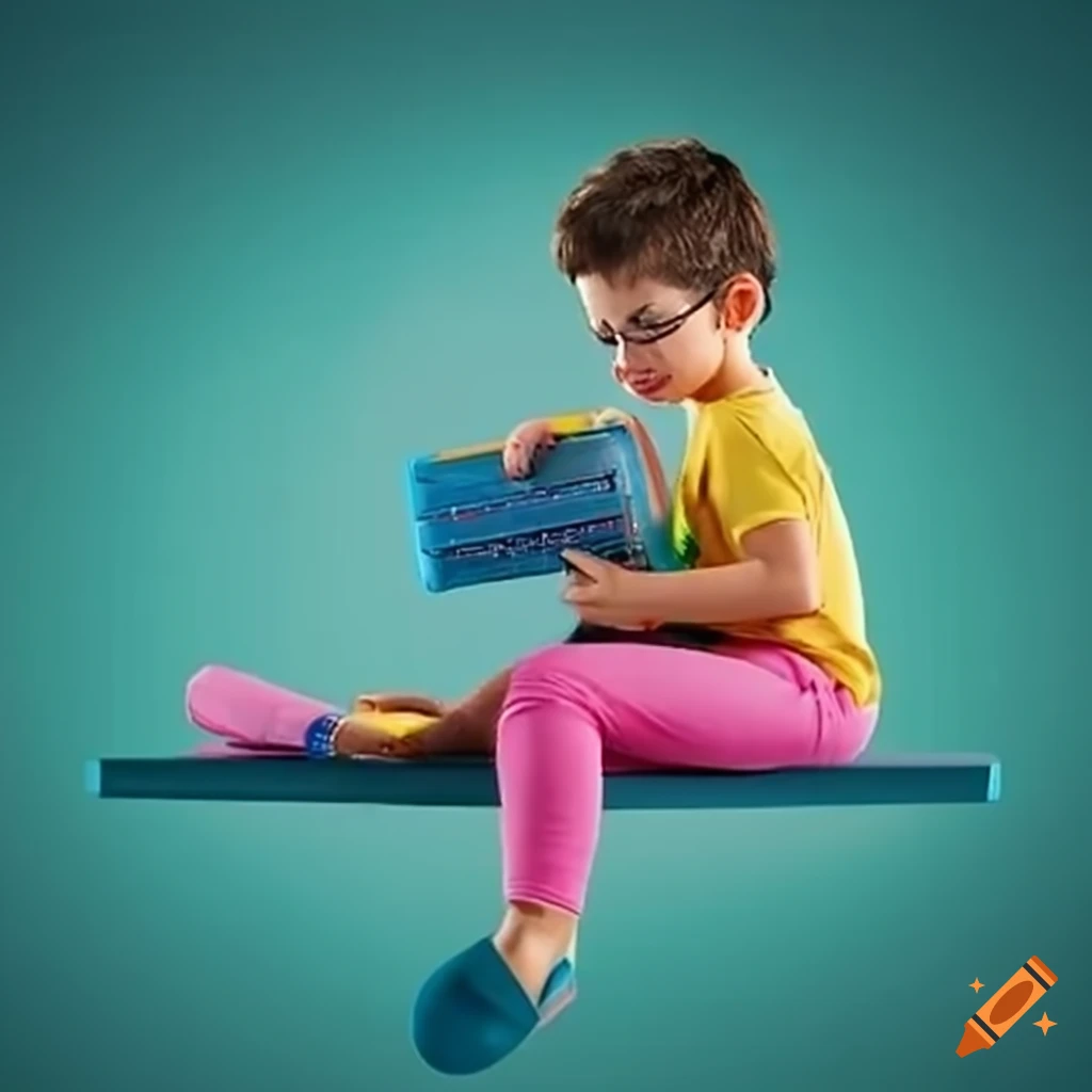 essential back-to-school tools