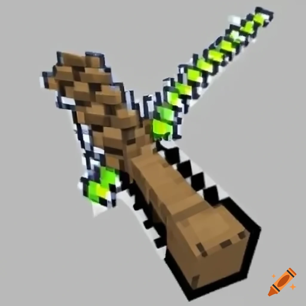 Minecraft Prism Launcher