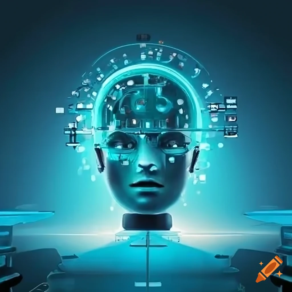 illustration of effective automation